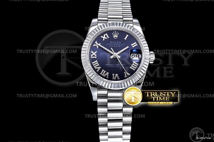 0422 RMDJ0253D – DJ Midsize 31mm QuickDry 823